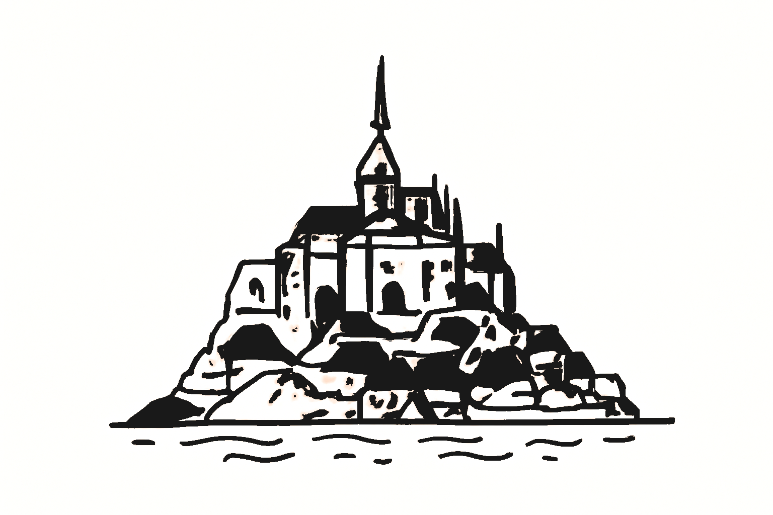 Grand Ouest