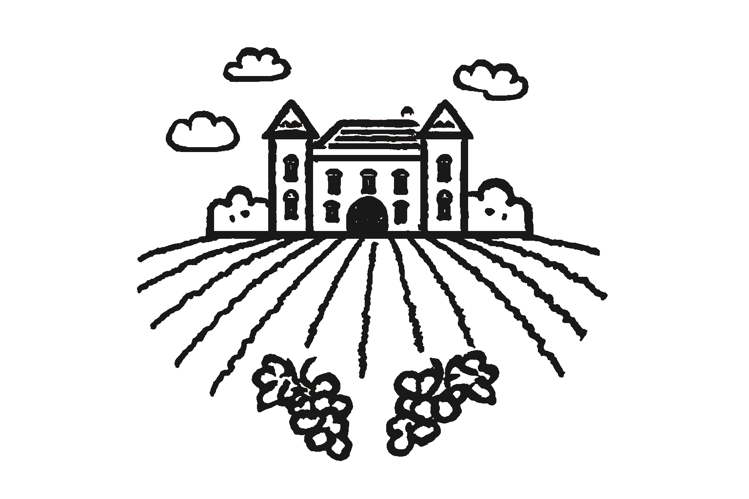 Nouvelle Aquitaine