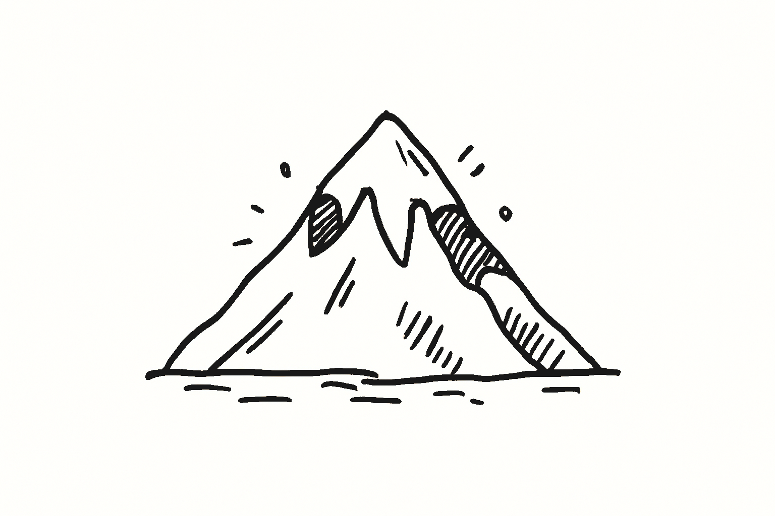 Auvergne Rhône-Alpes